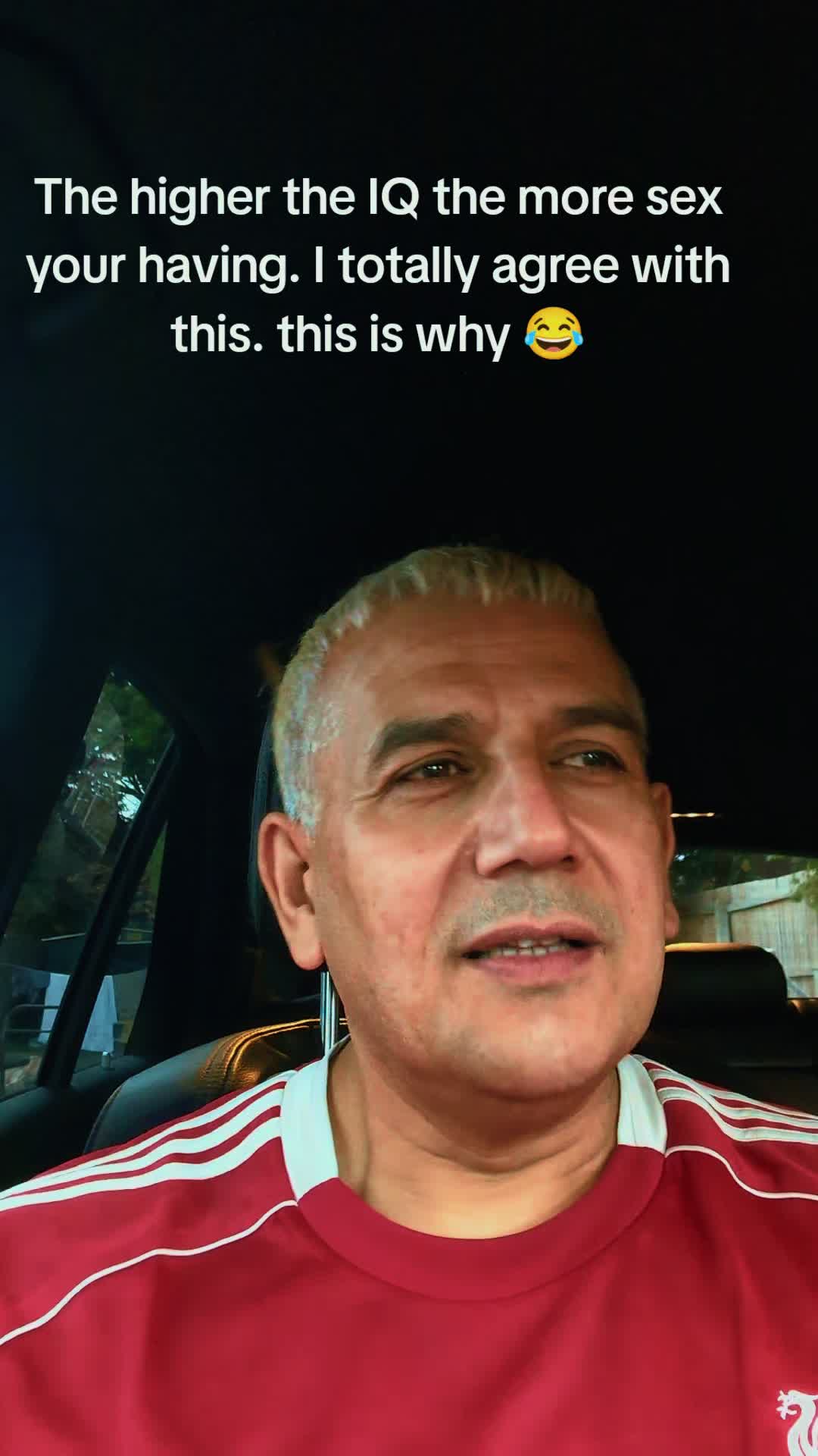 @Dr Khan