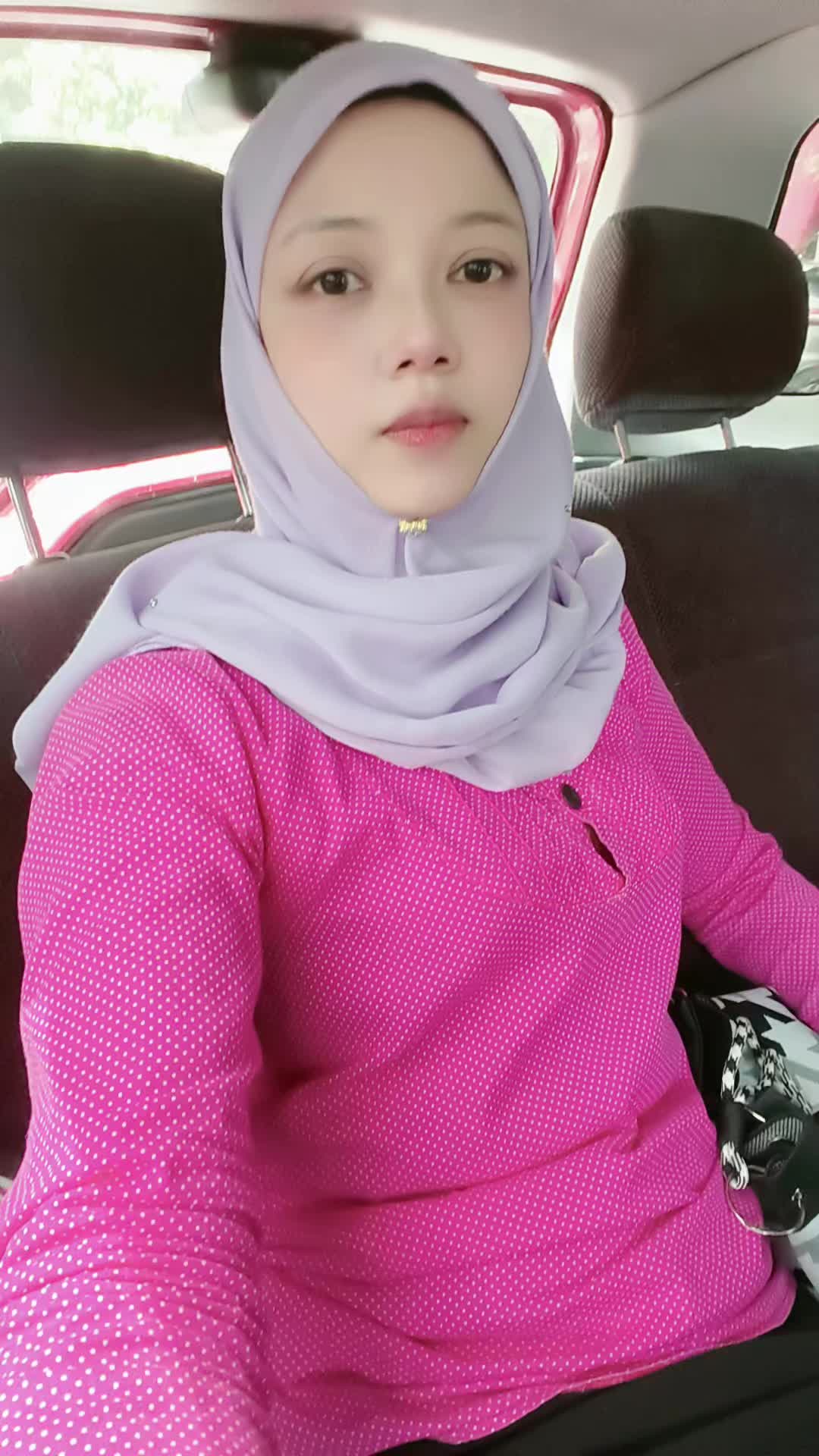 @Juwitaku02