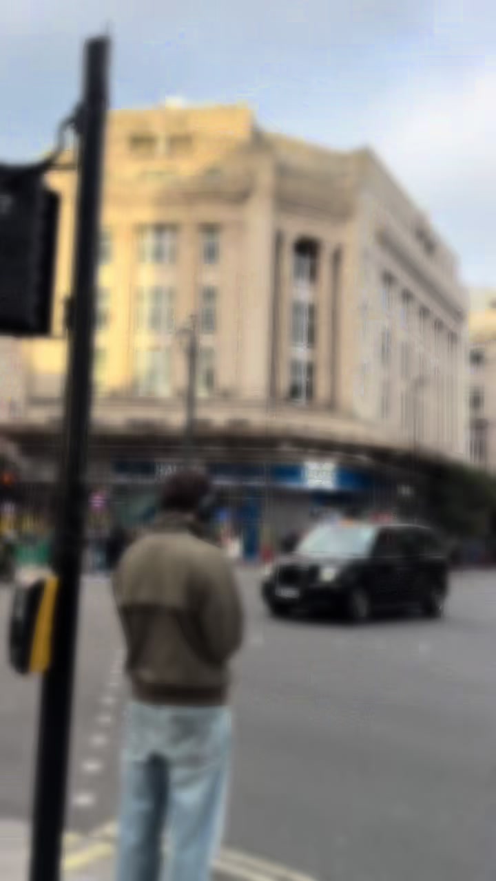 @ankit London