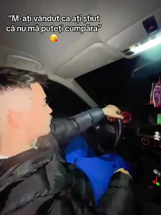 @15CXR