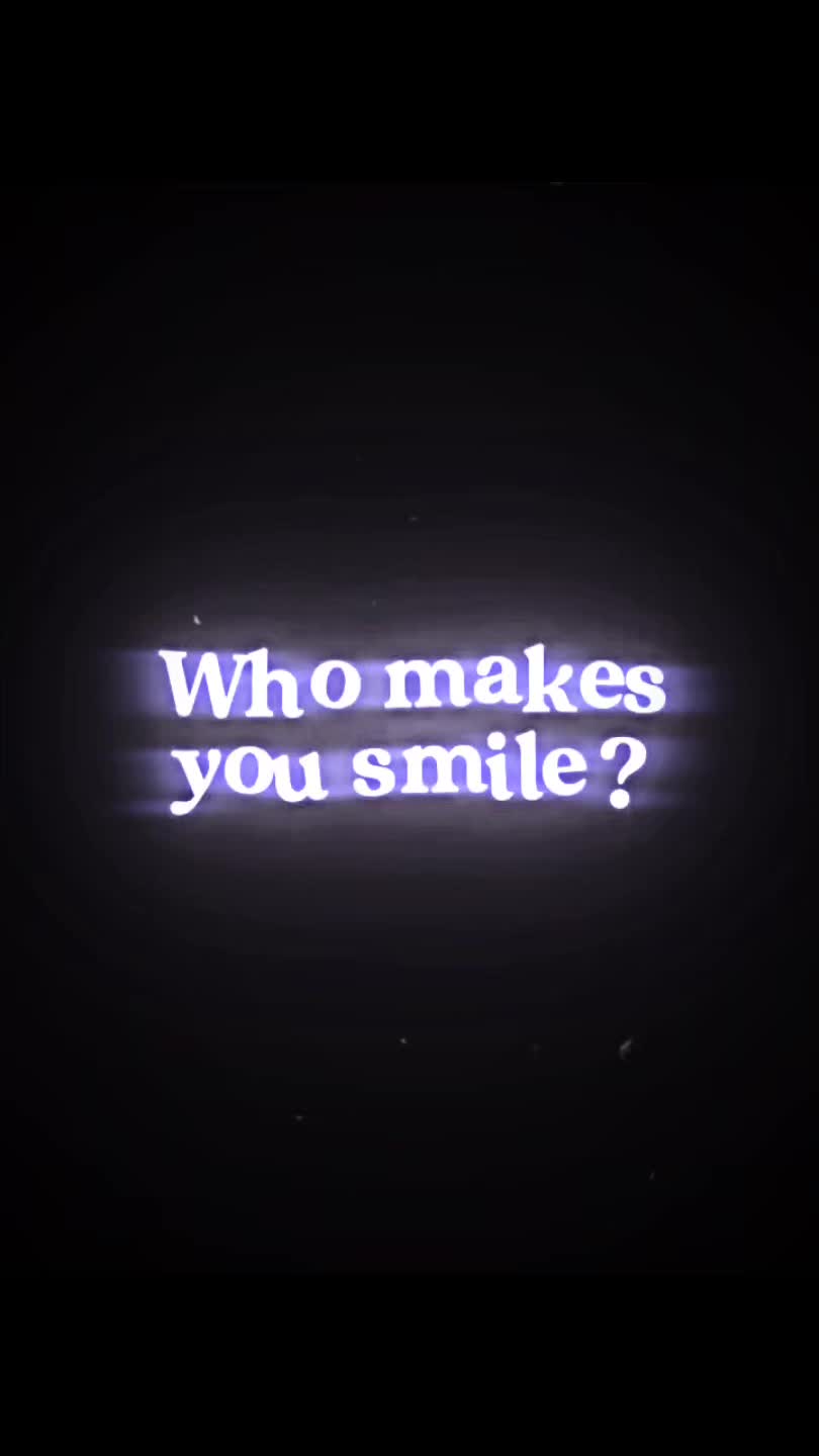 @loureal76