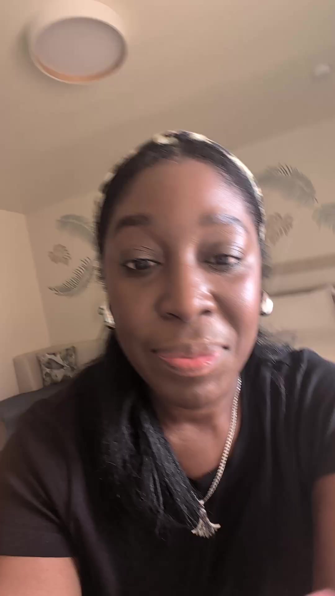 @Dr Sasha