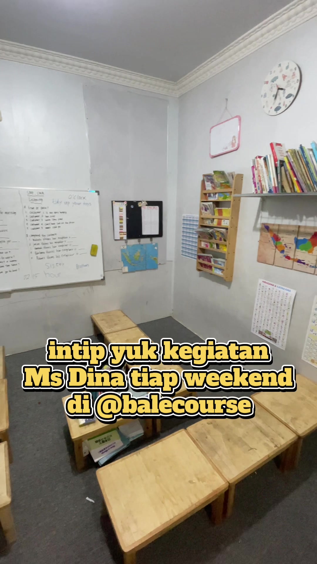 @Miss Dina