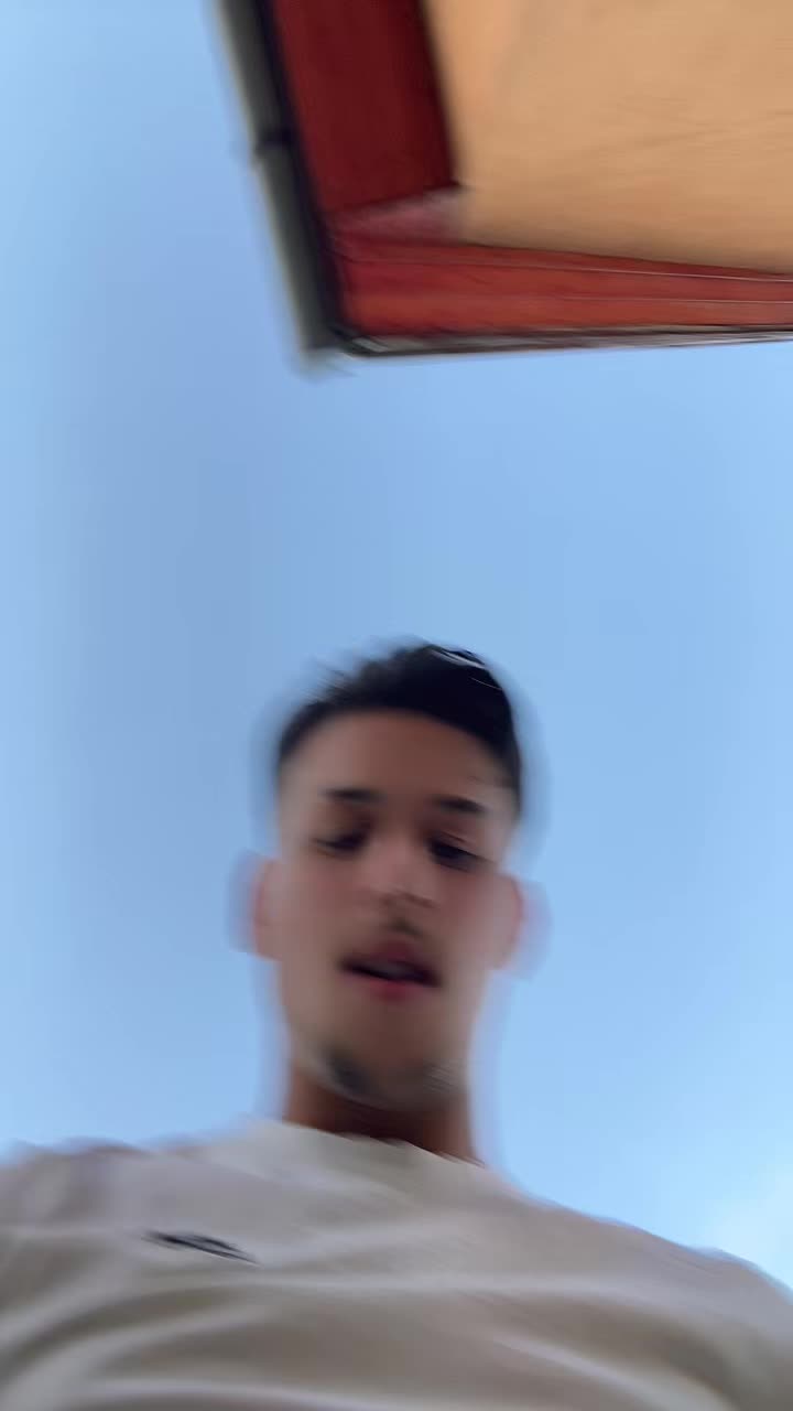 @❤️🔥 أندريسك أندريسكا❤️🔥