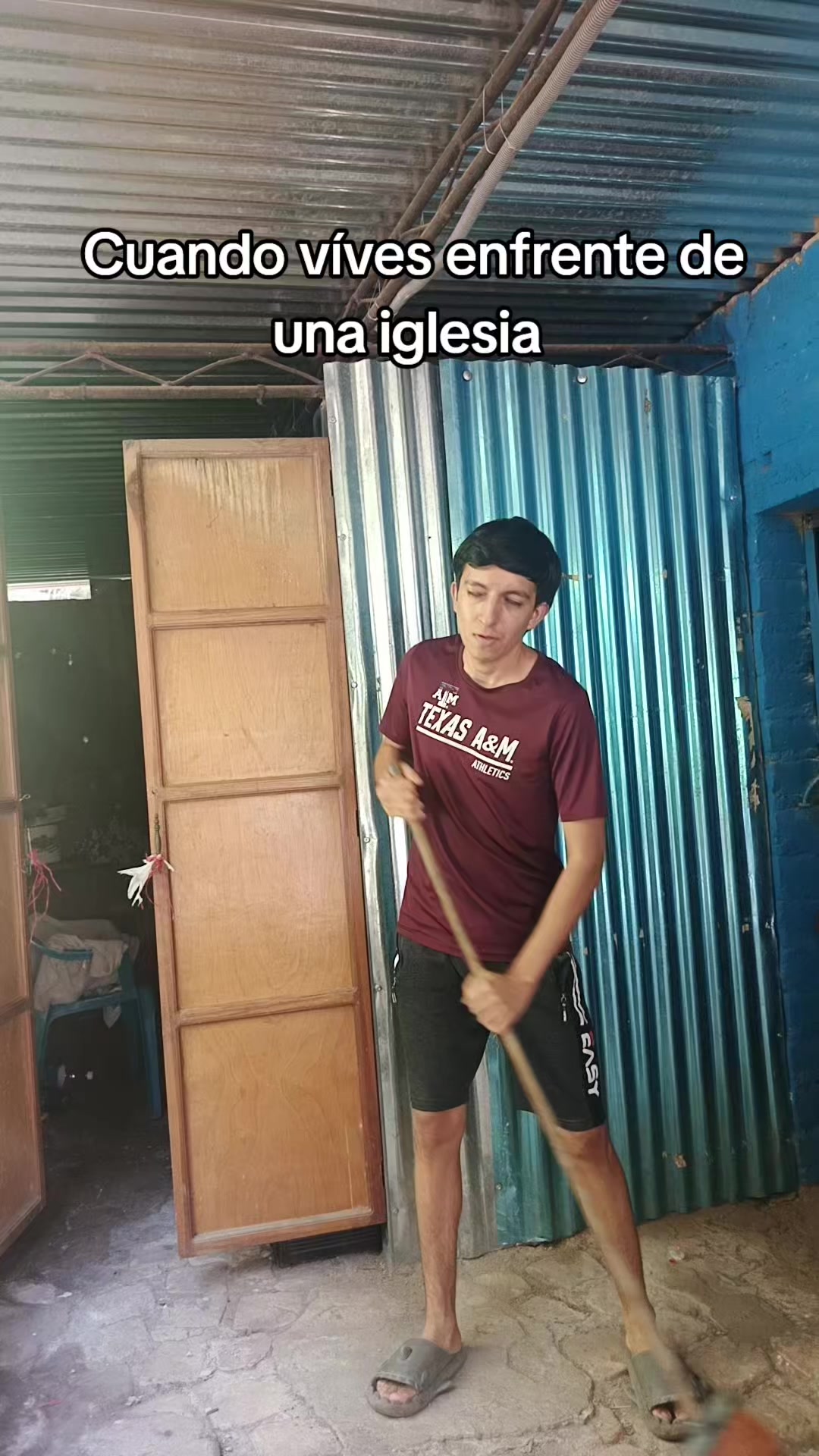 @Tonny Torres