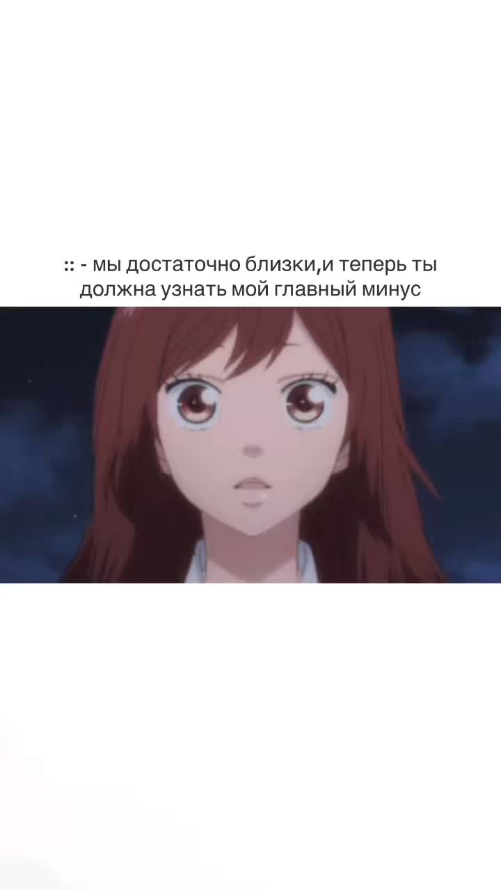 @𖥻 ׁ ׅ  ayu ! ﹒  ◡◡