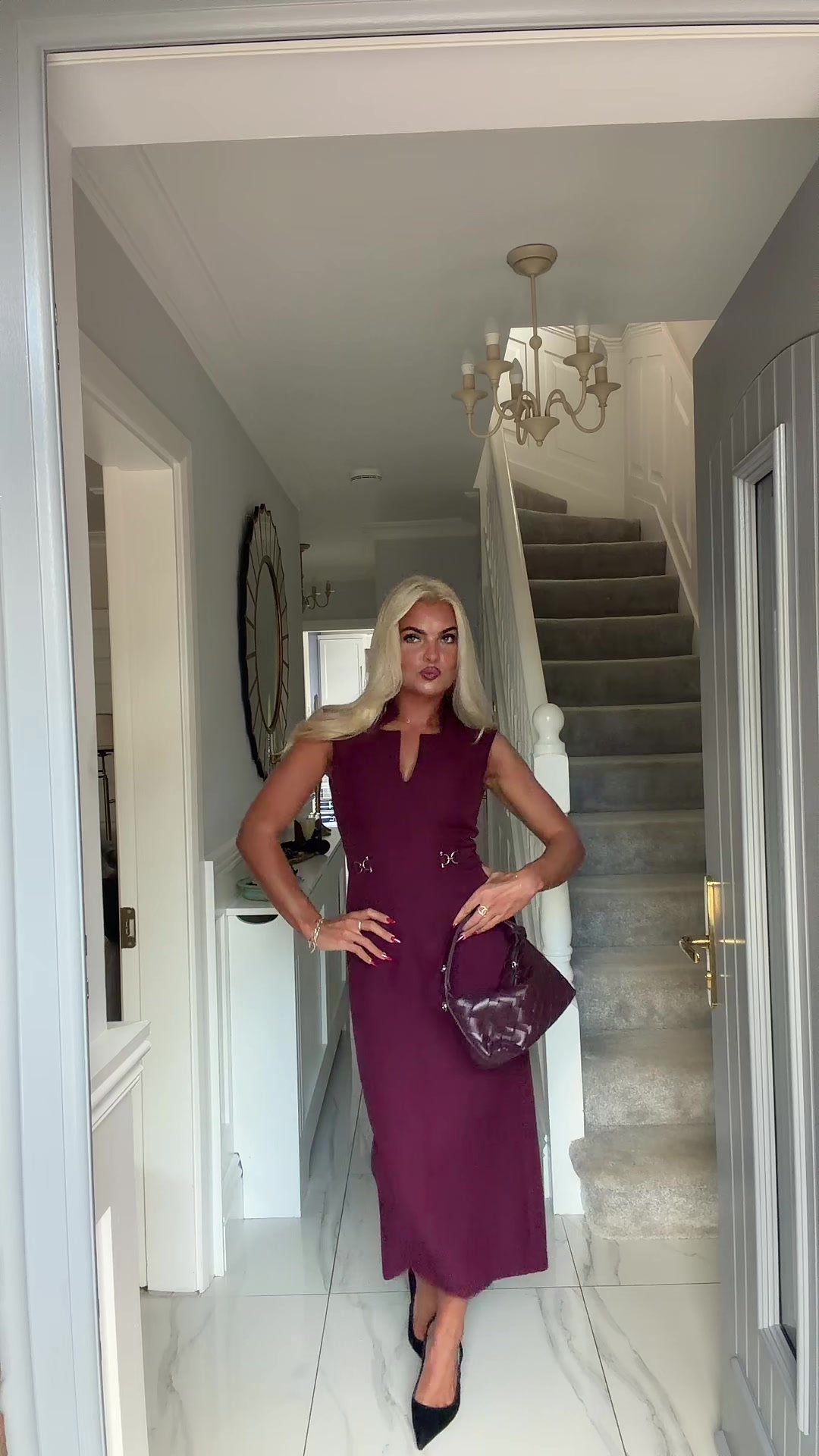 @Laurengavinn
