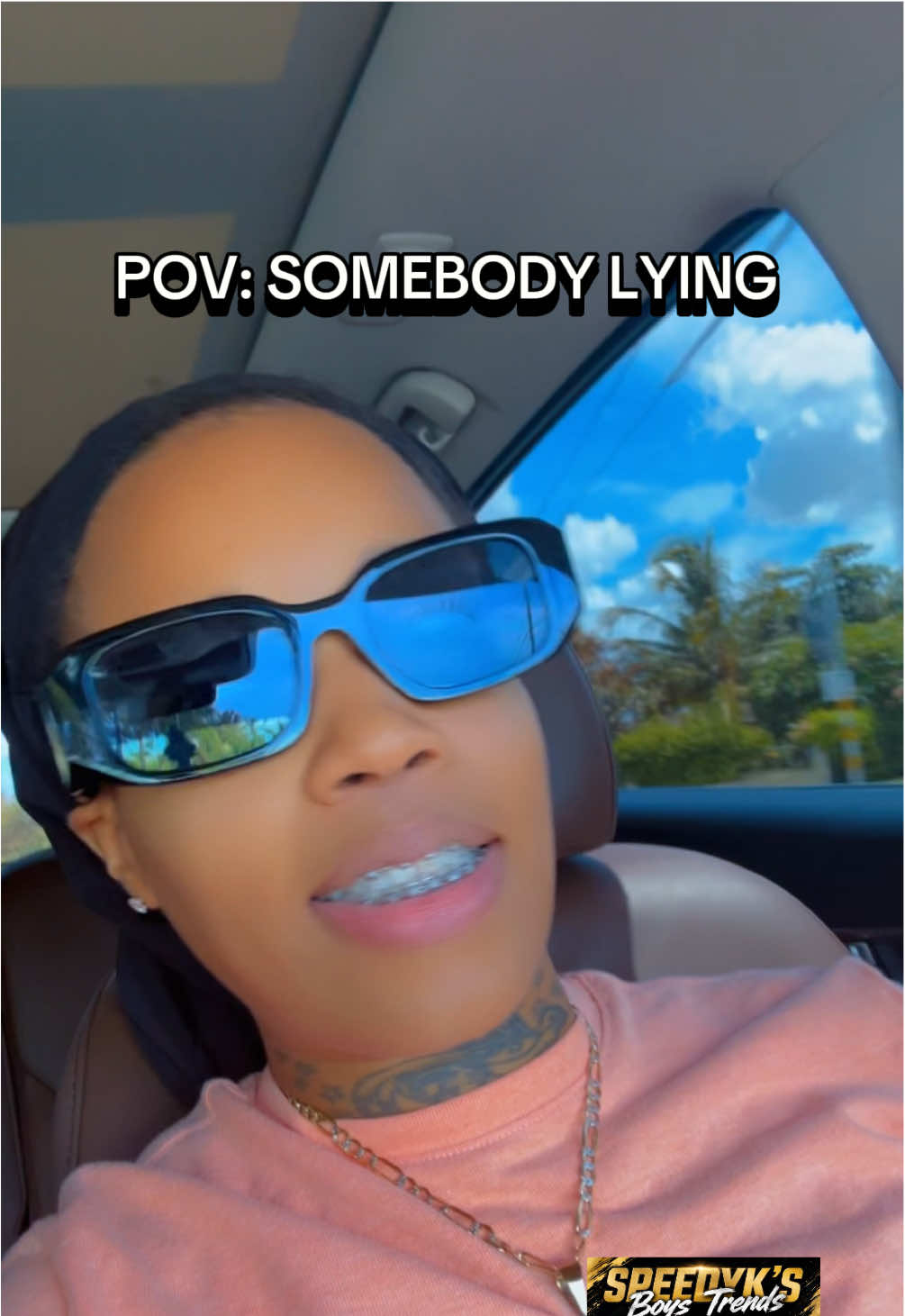 @SpeedyKay🫡