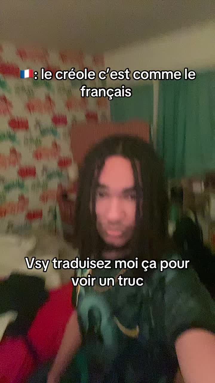 @psy4i.972