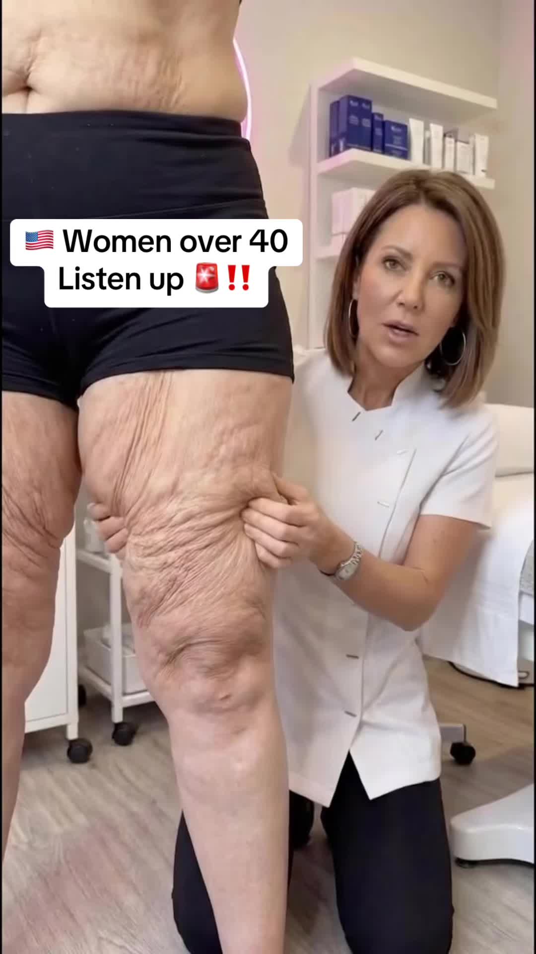 @mindful_health_tips