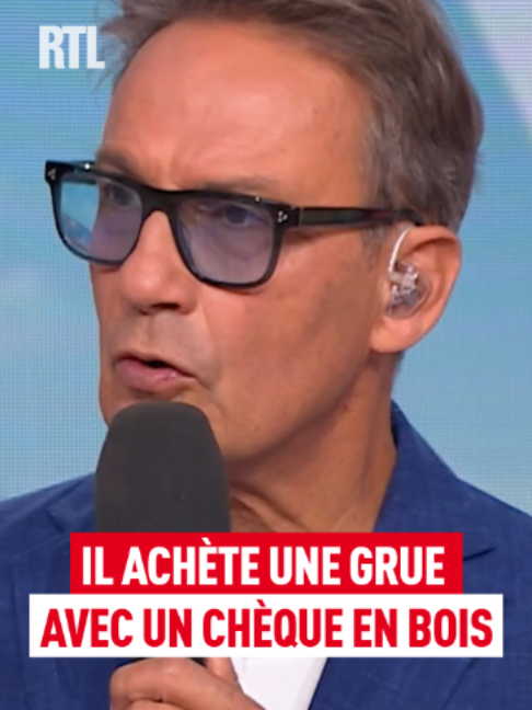 @RTL