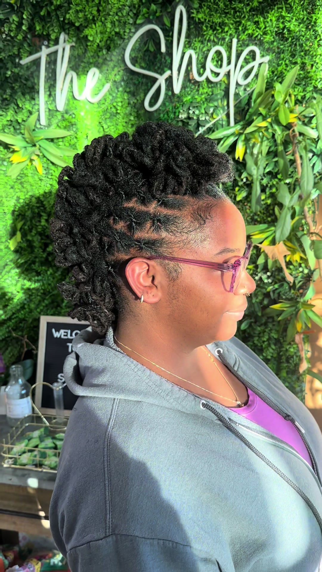@Braidedroots