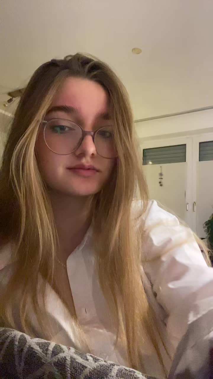 @_amelitude