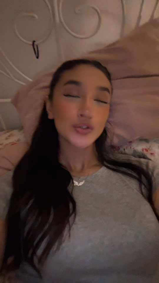 @semah.46