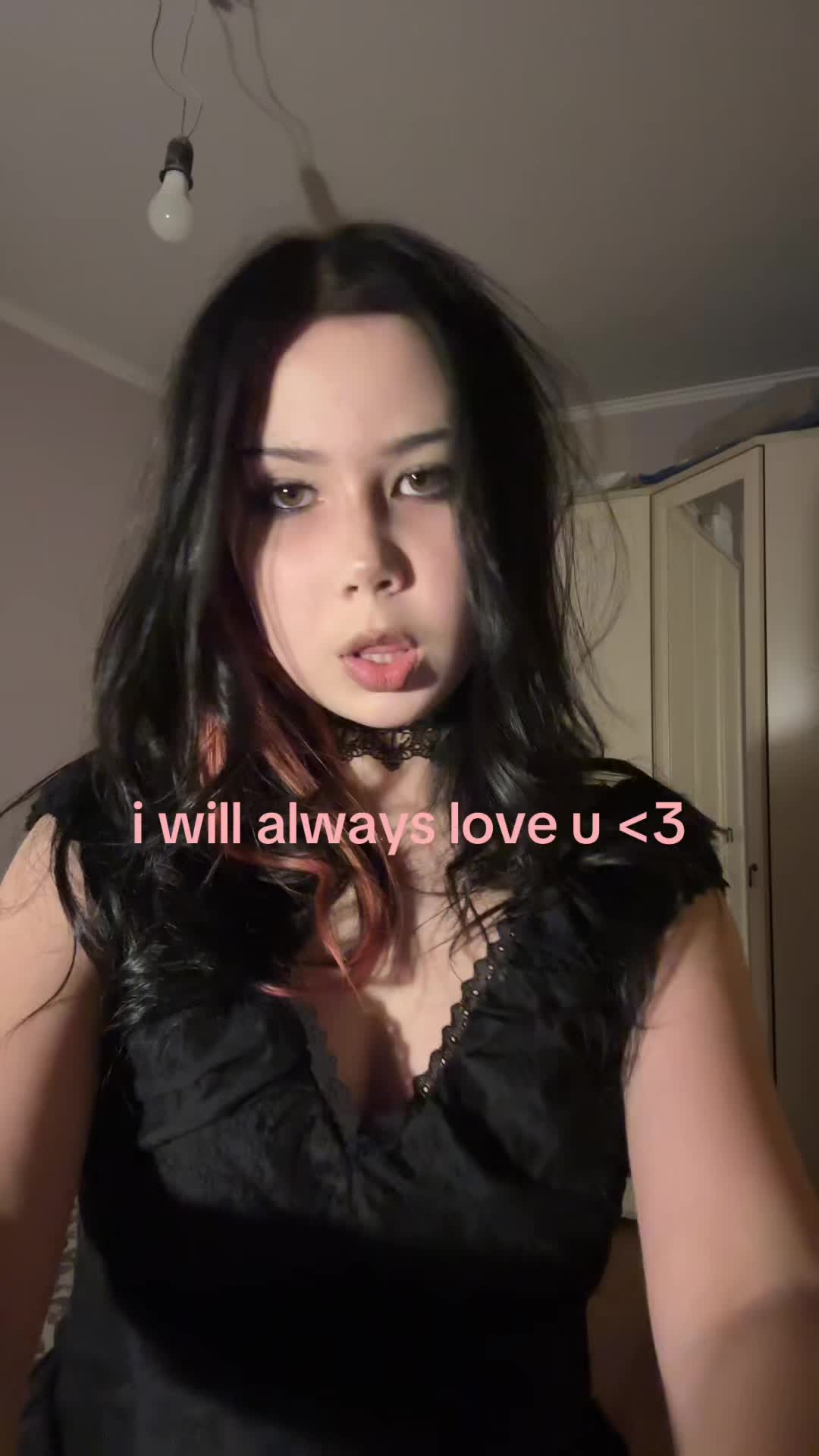 @suharrik228