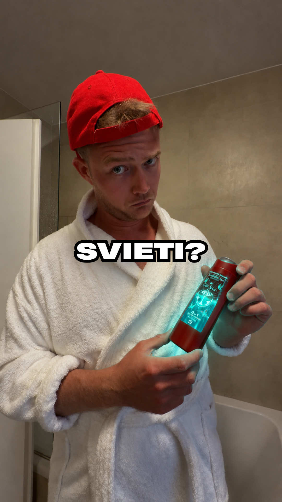 @Michal Totka