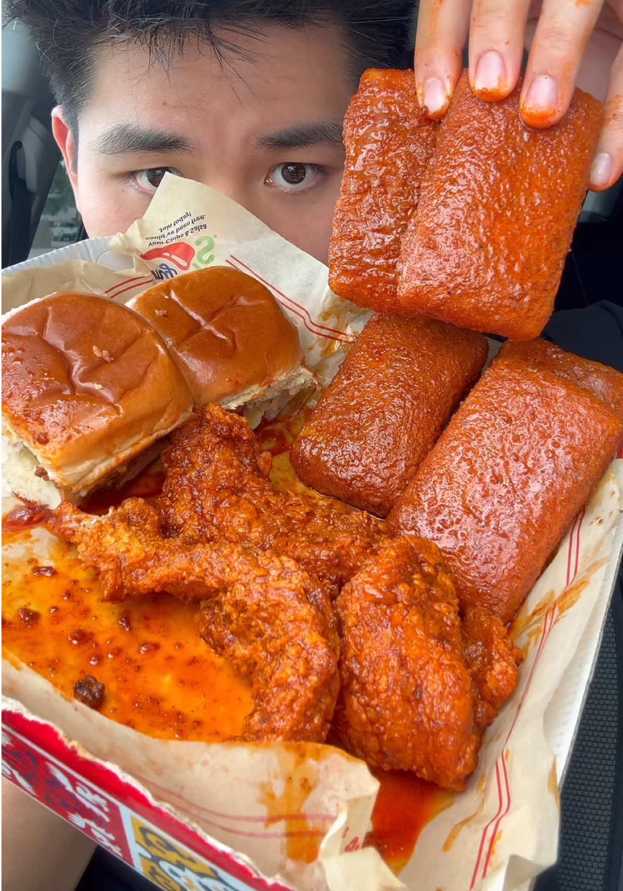 @JJsnacks