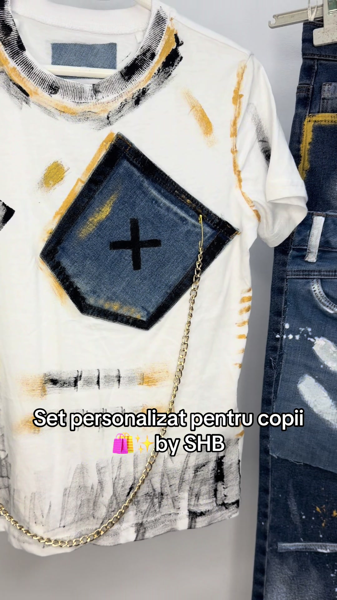 @⚜️Sasha Boutique ⚜️