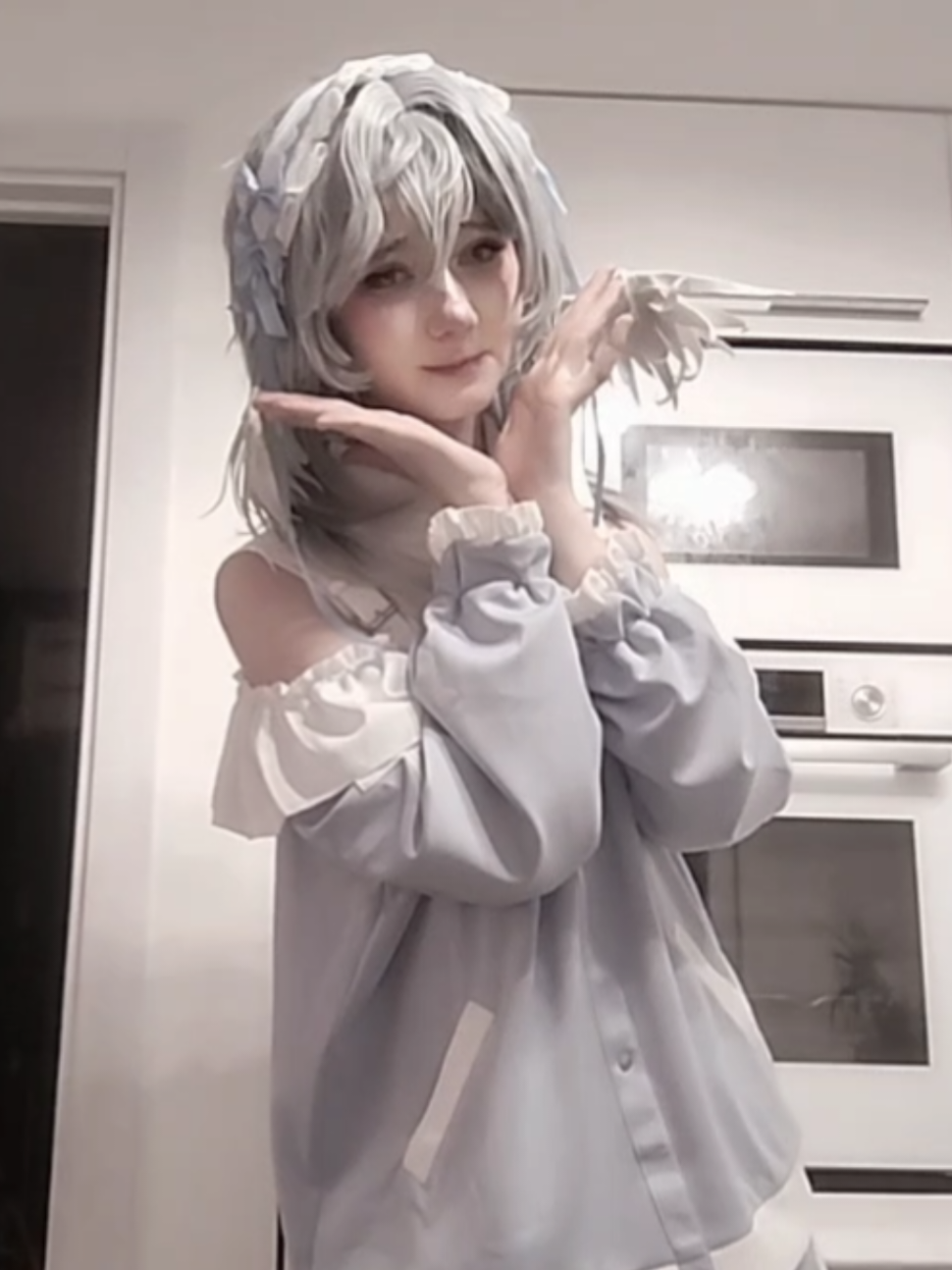 @♡------- ˖୨ᴜʀᴀɢɪʀɪ୧˖ -------♡