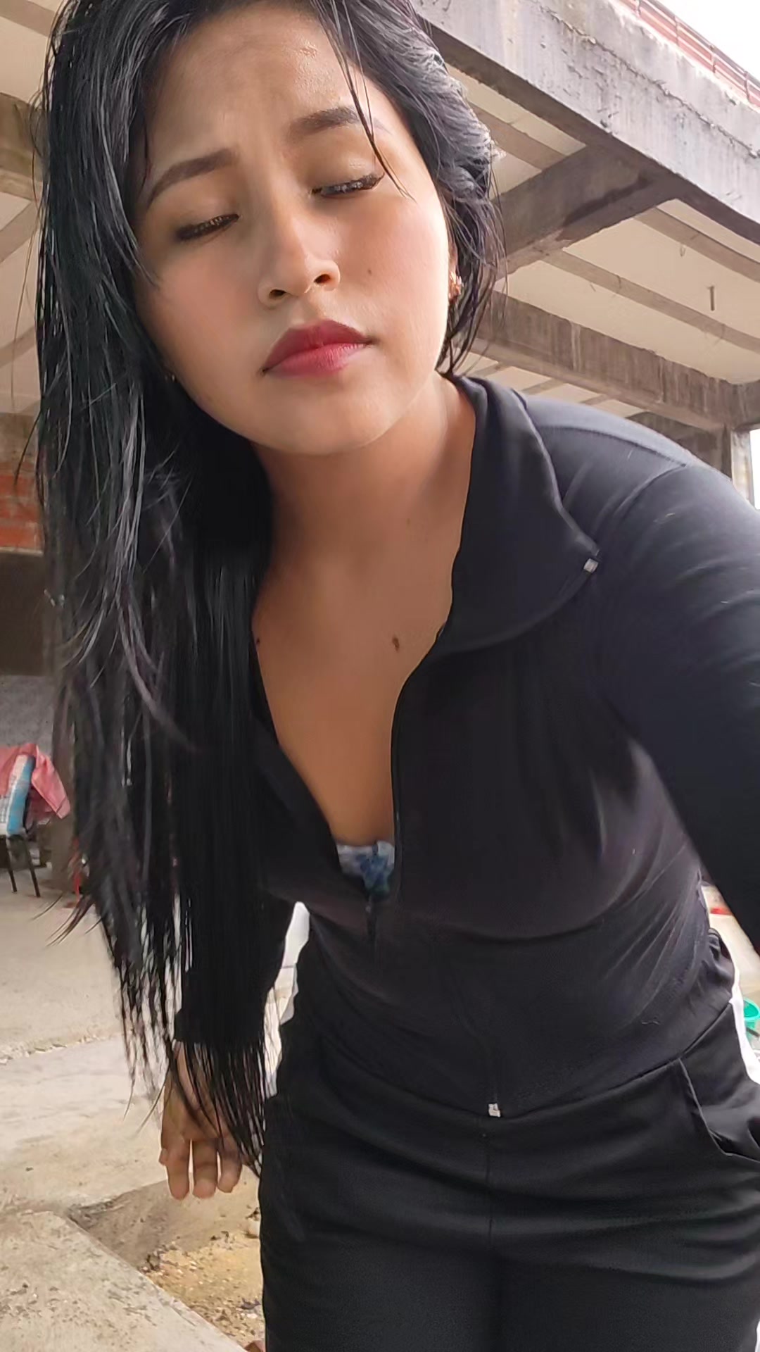 @[🐇] Noelia 🇧🇴