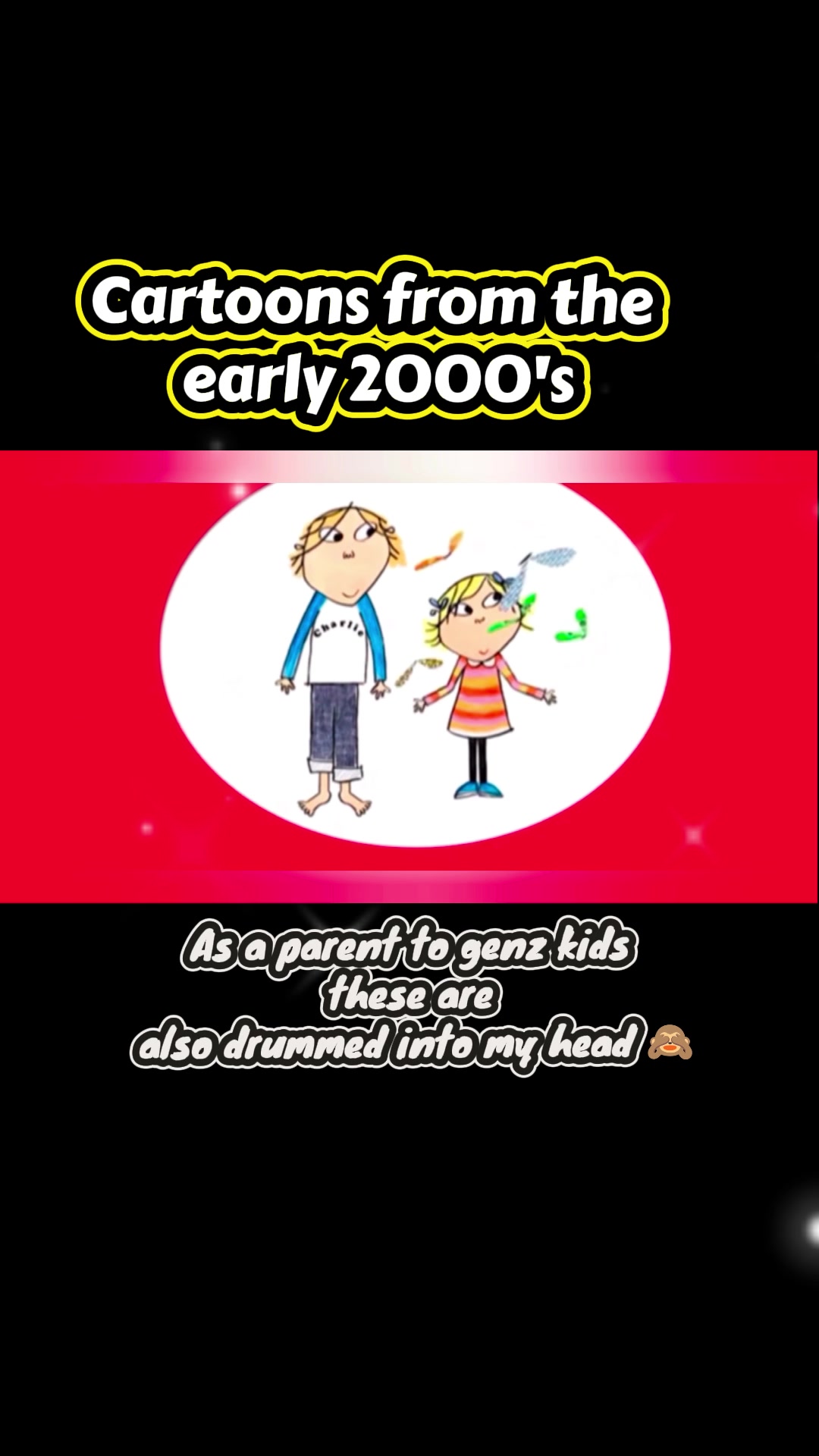 @Nostalgic_Tunes🖤