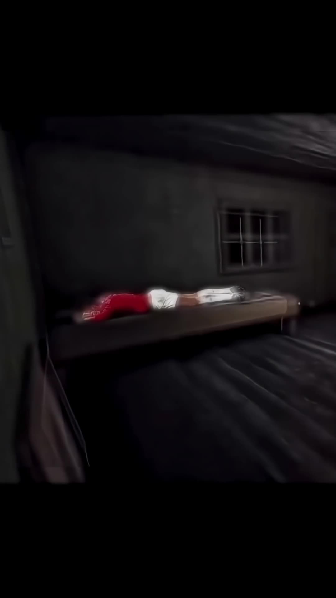 @darkness plays