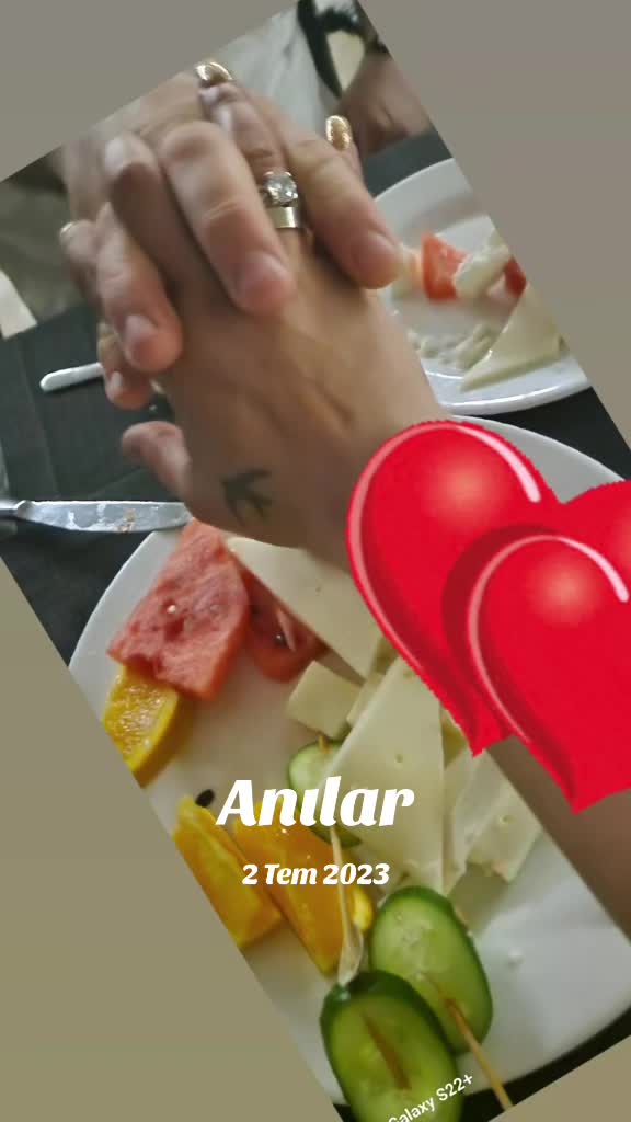 @nare_hanim01_amsterdam