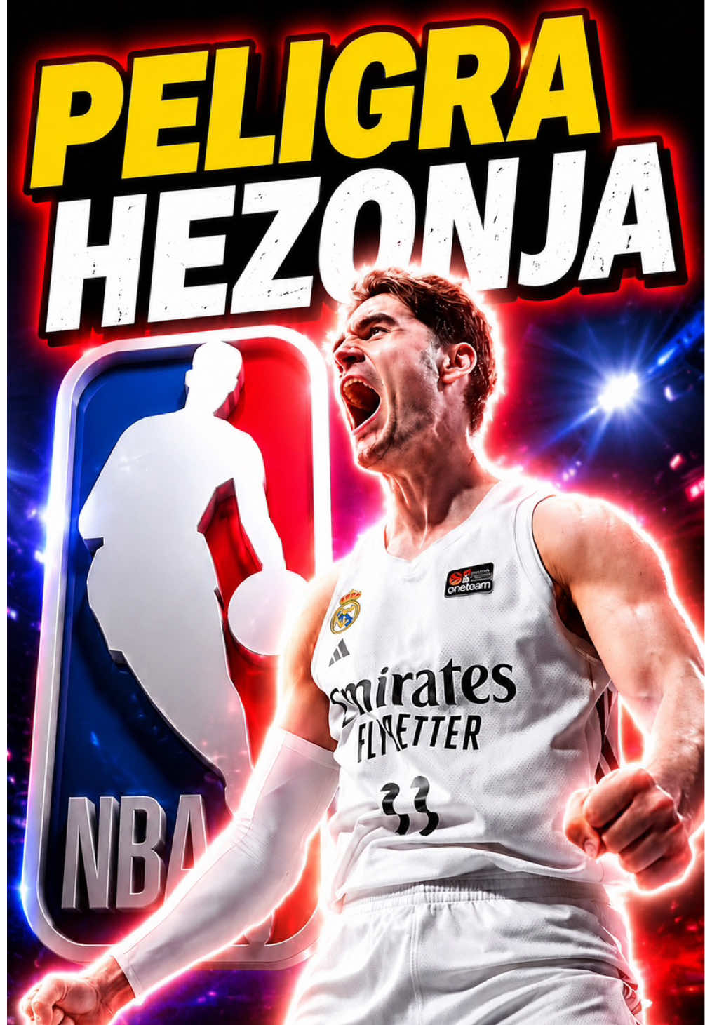 @S6xto Hombre