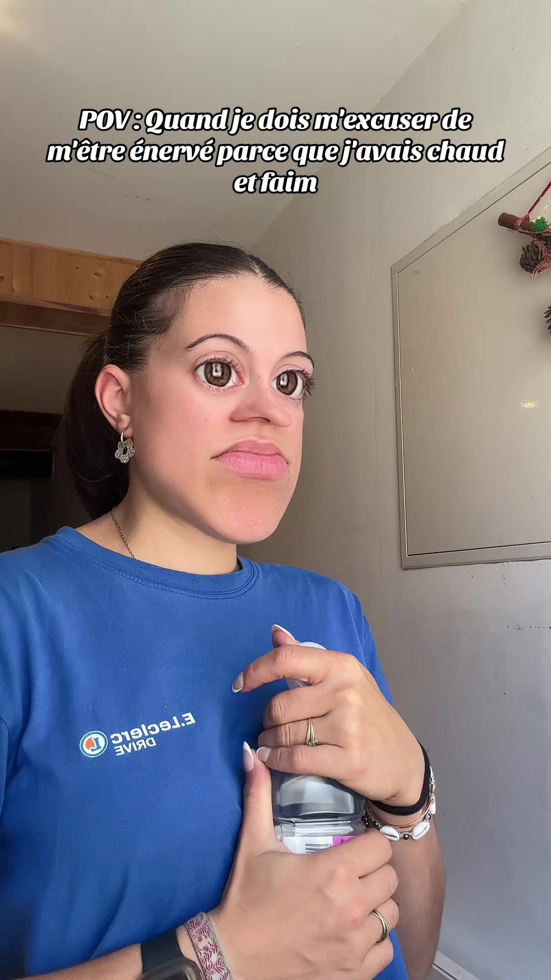@M&eacute;lissa Urrea