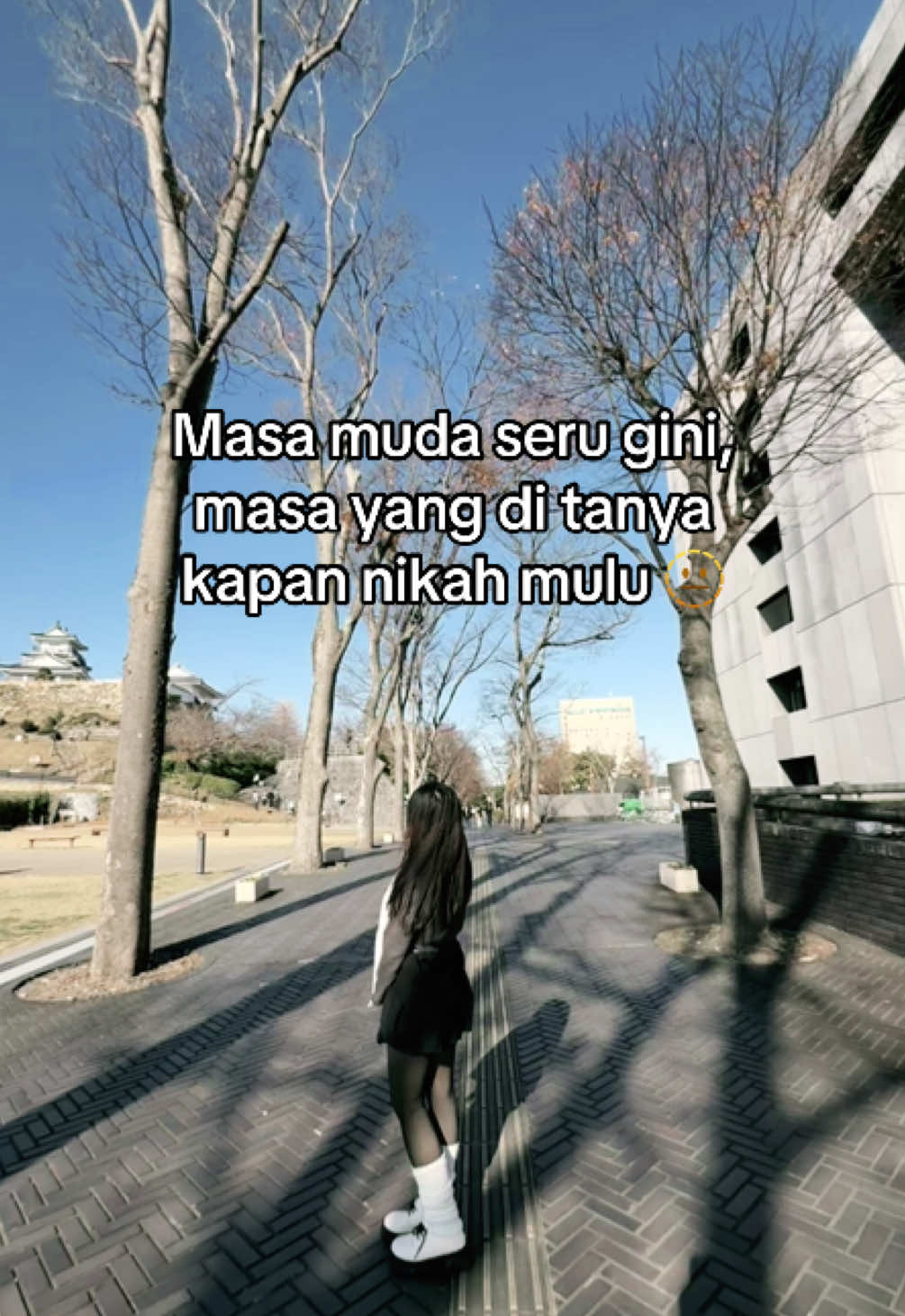@Chelsea
