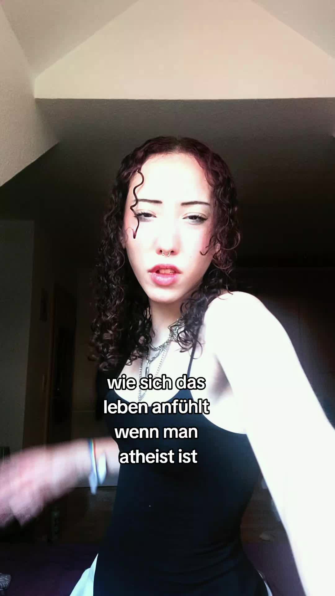 @Iiniatwidia⚢