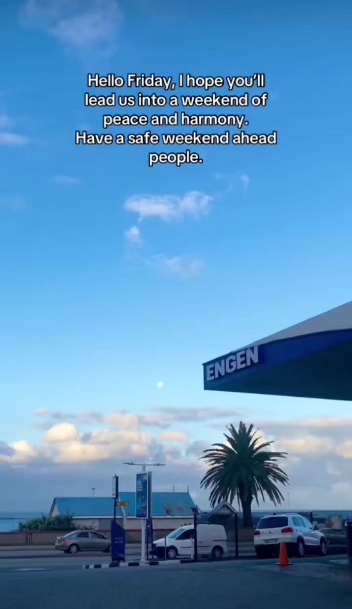 @Limitless_ Mindset🦅