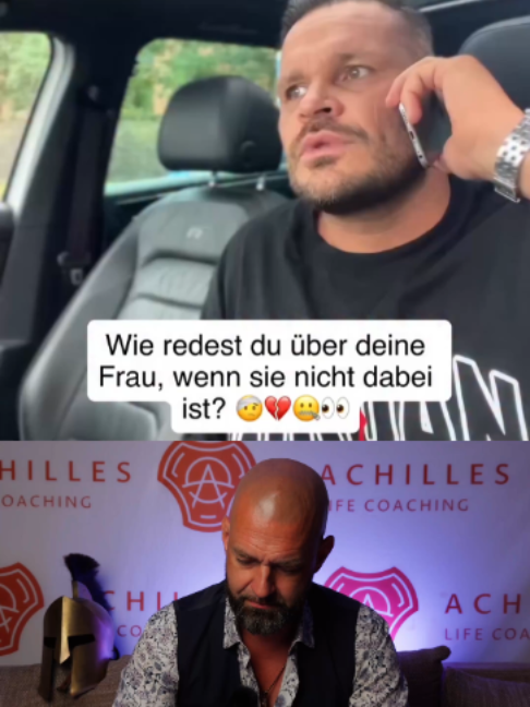 @Tobias Forst