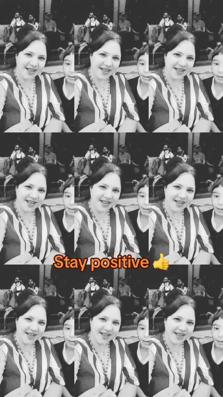 @Jaimatadi ๐๐ป๐ฎ๐ณ๐ฌ๐ง