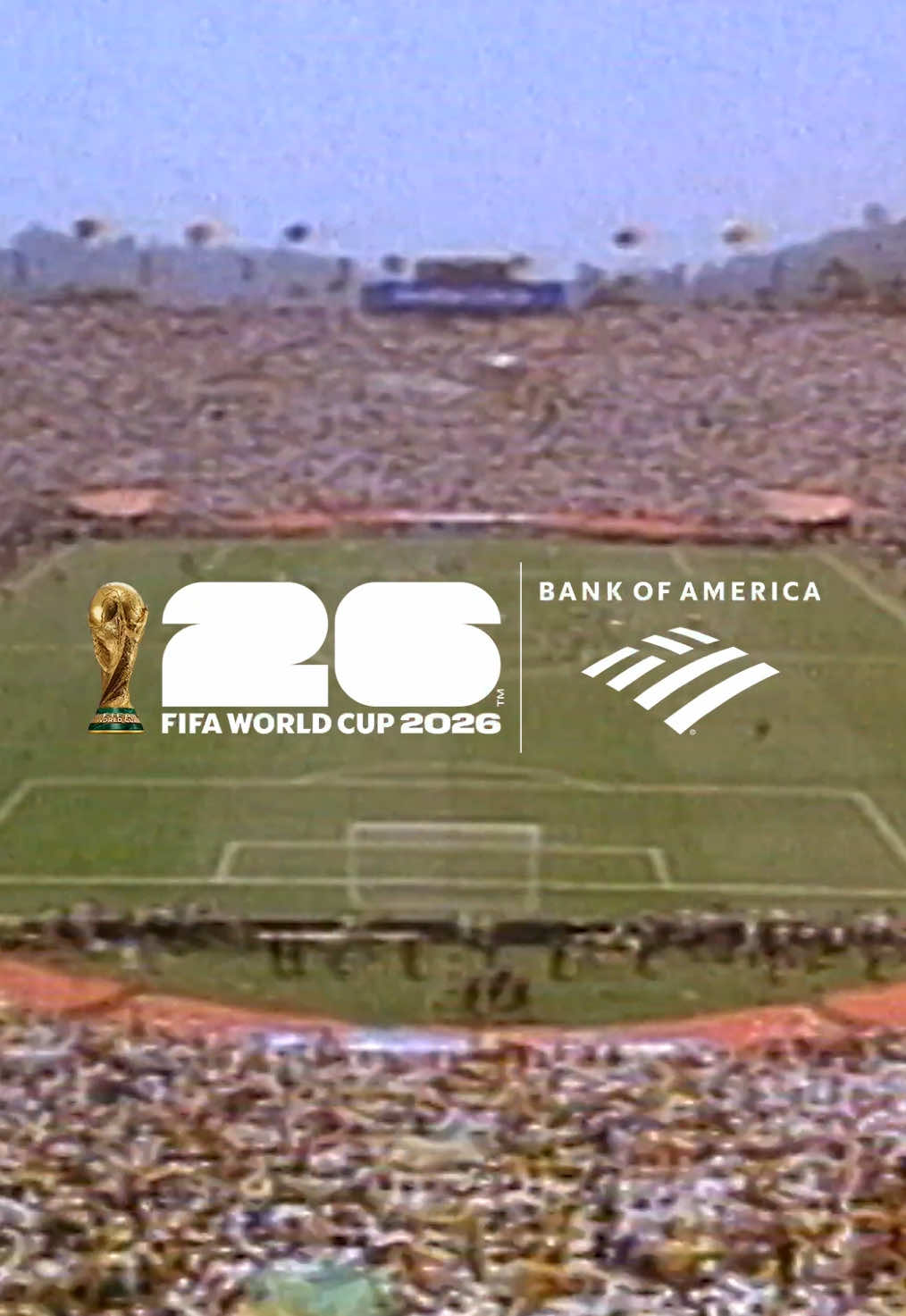 @FIFA World Cup