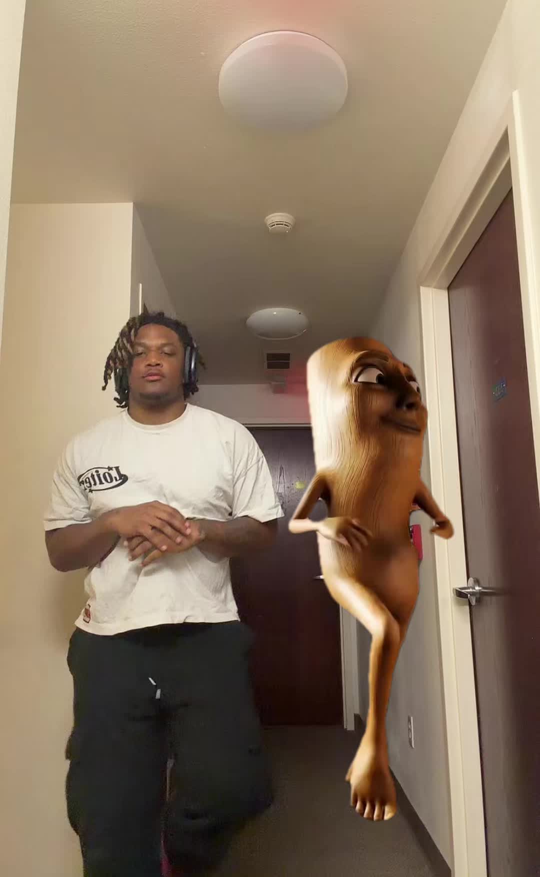 @stayawayfrom_jayden