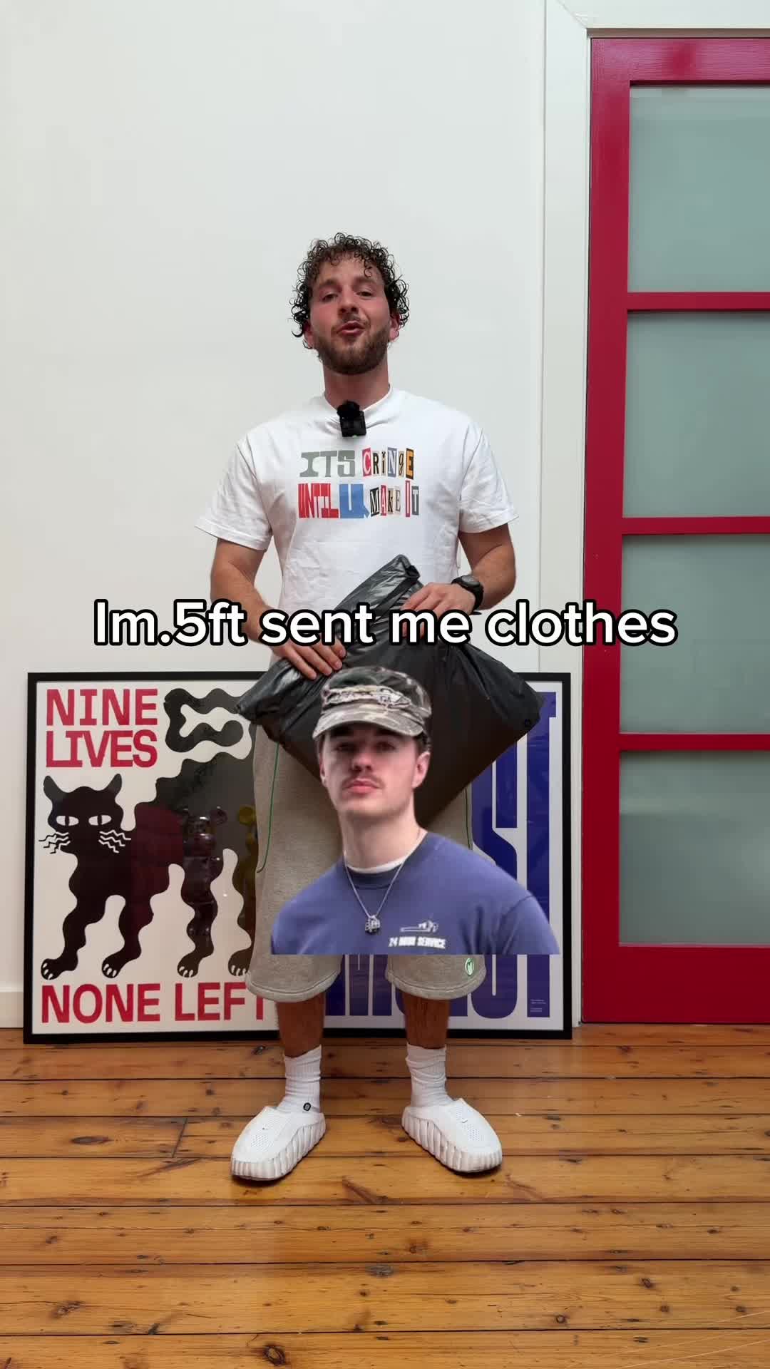 @antskicks