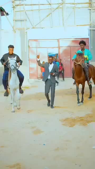 @cali soomaali🇸🇴🇸🇴🇸🇴🇸🇴