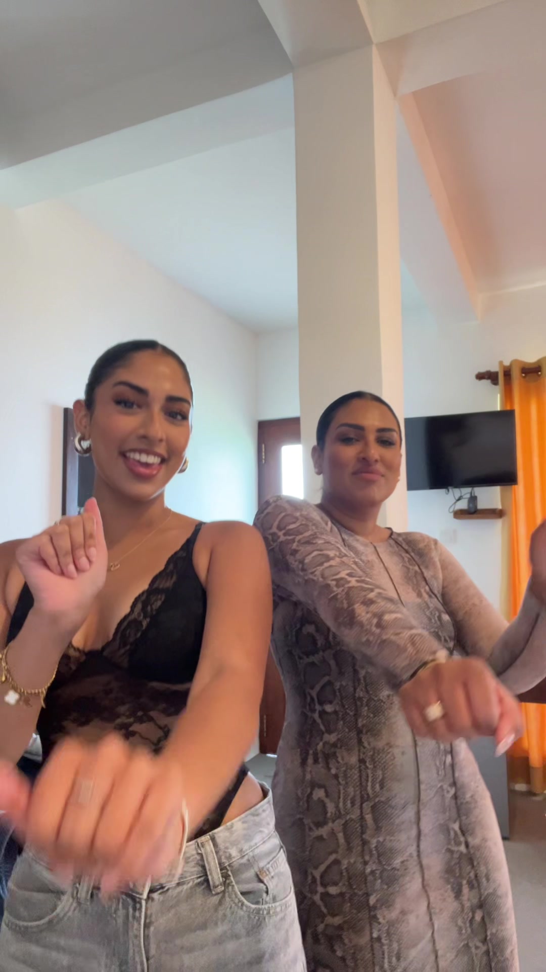 @Diona_dias