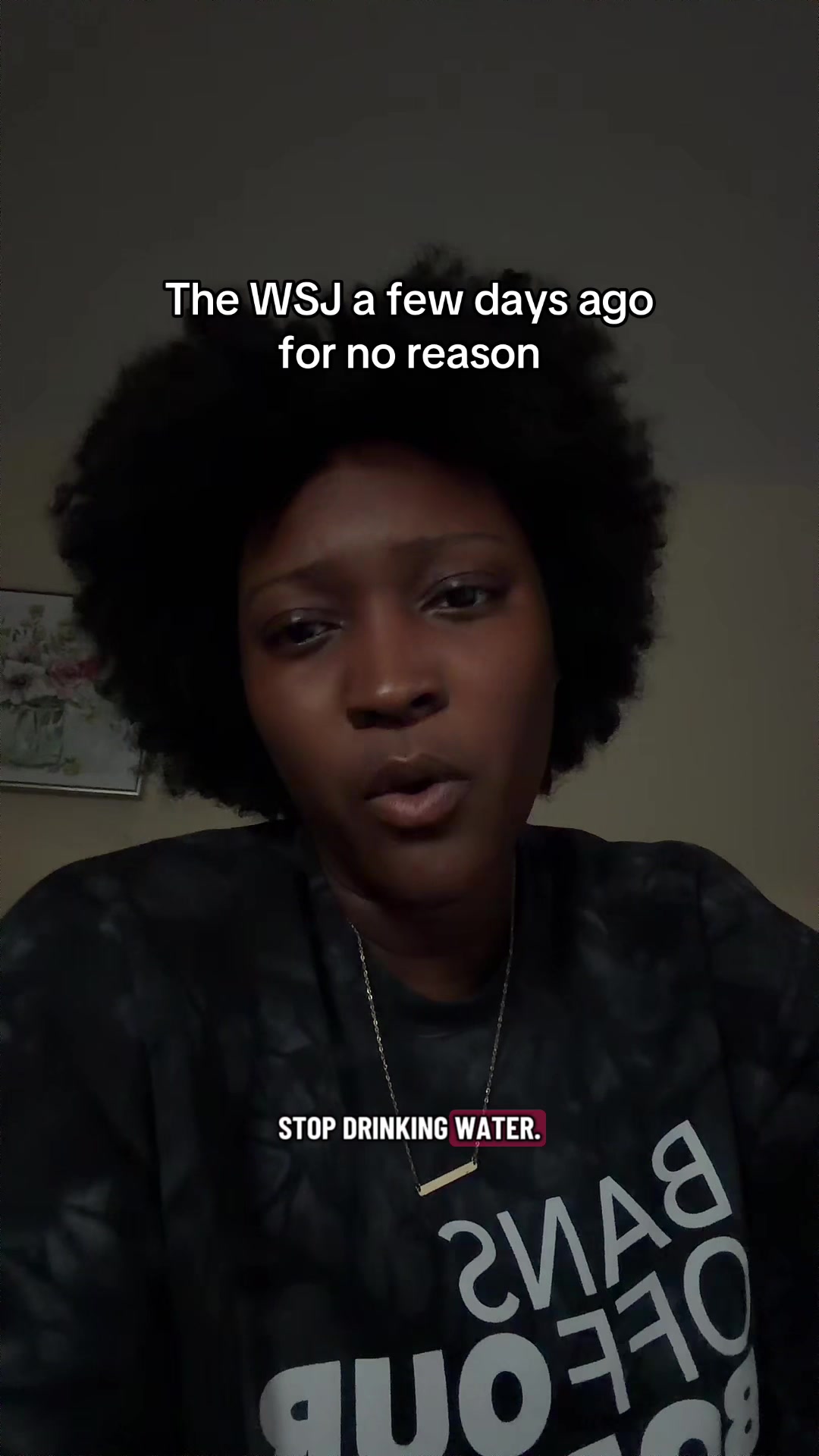 @jordxn.simone