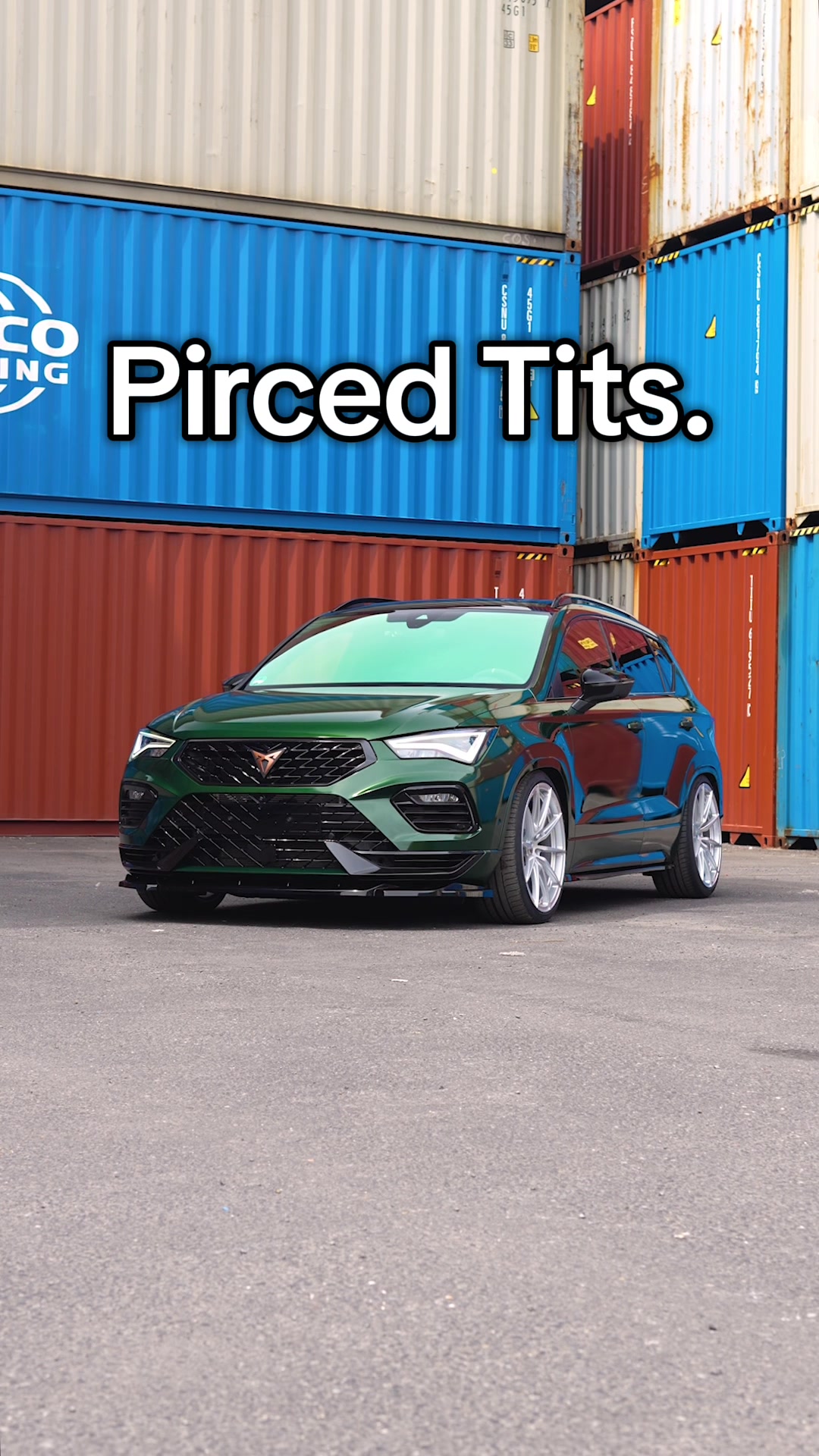 @UnhappyCupra