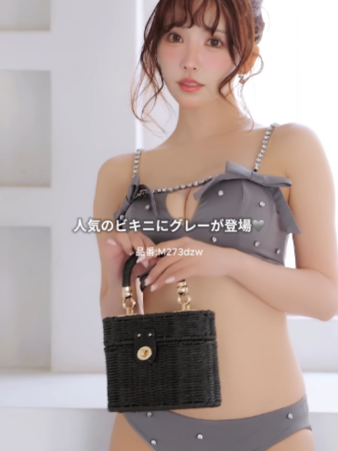 @JEWELS_OFFICIAL