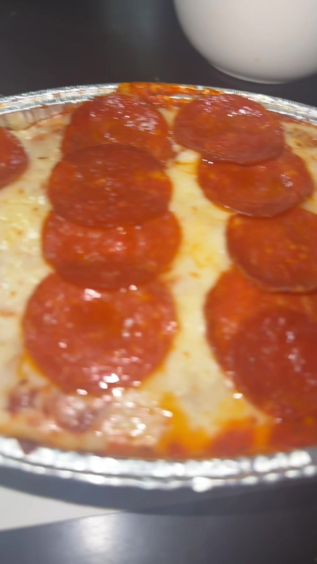 @eatswadri