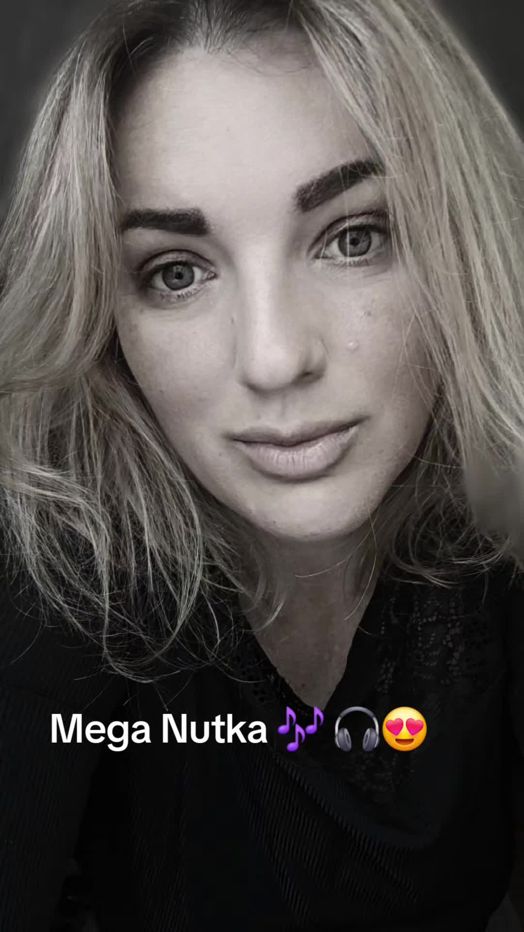 @Katik🦉🍀