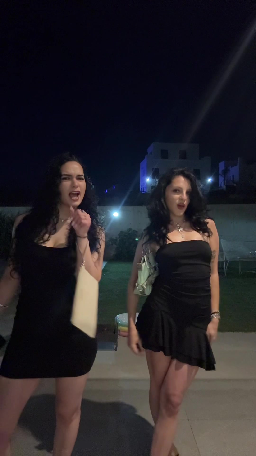 @azula