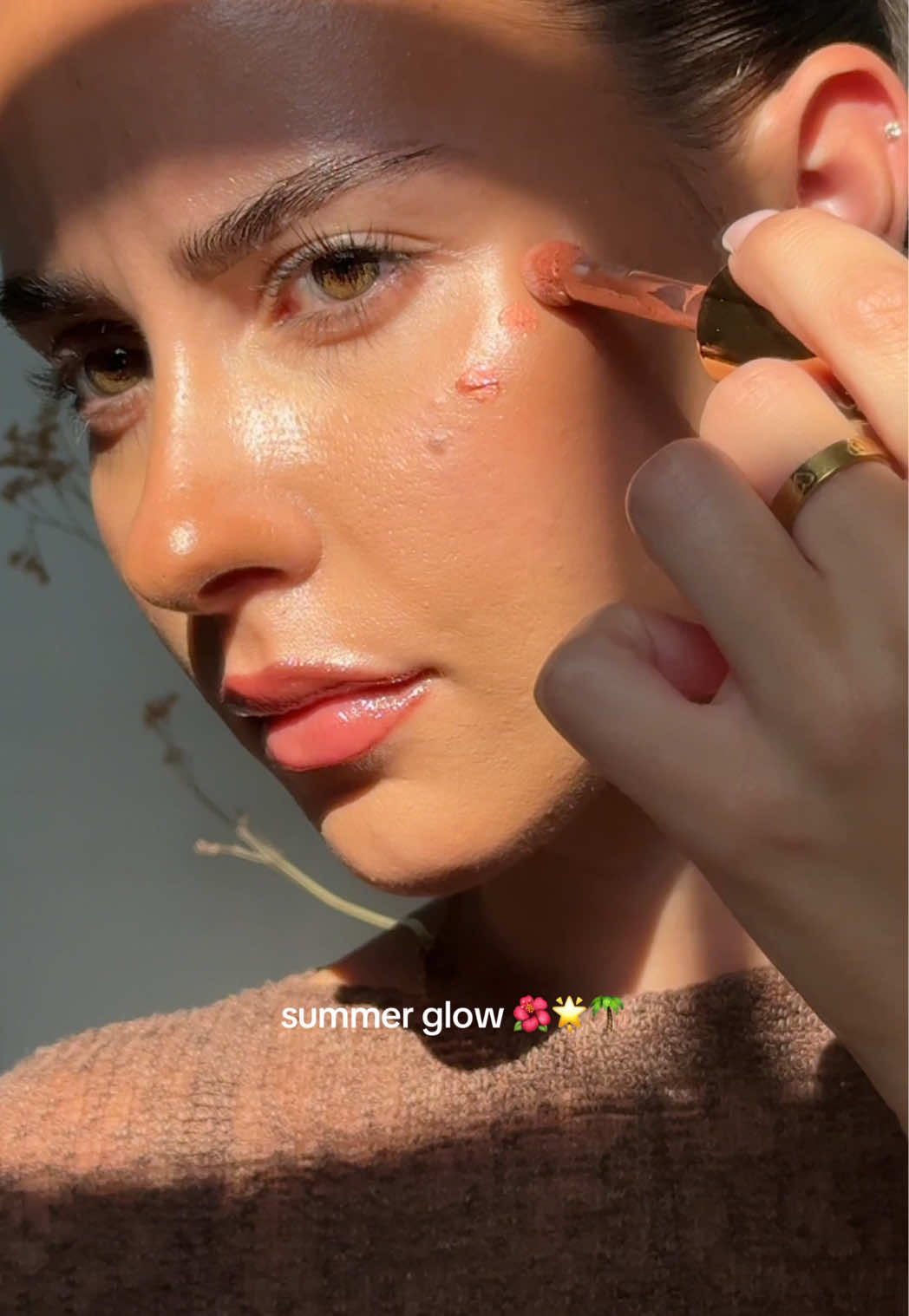 @francescafairey