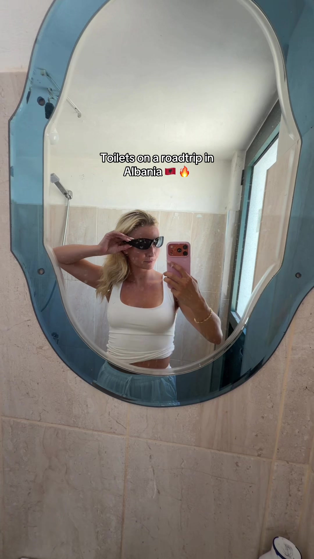 @Krohnprinsessa