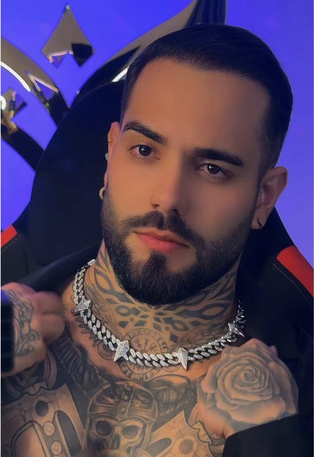 @🐉James&ensp;bertol&ensp;Le&ocirc;nidas🐉