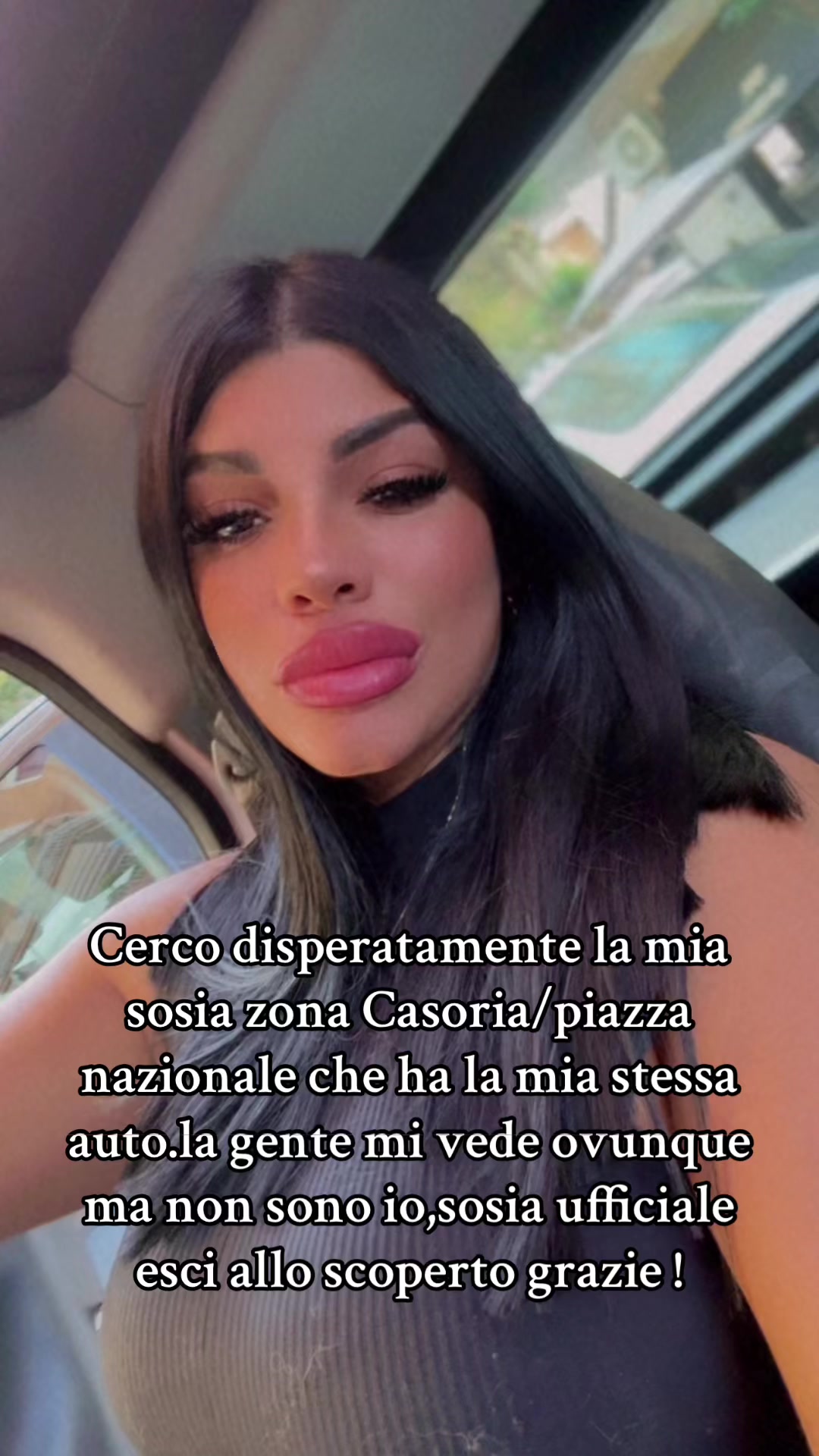 @martyioime94