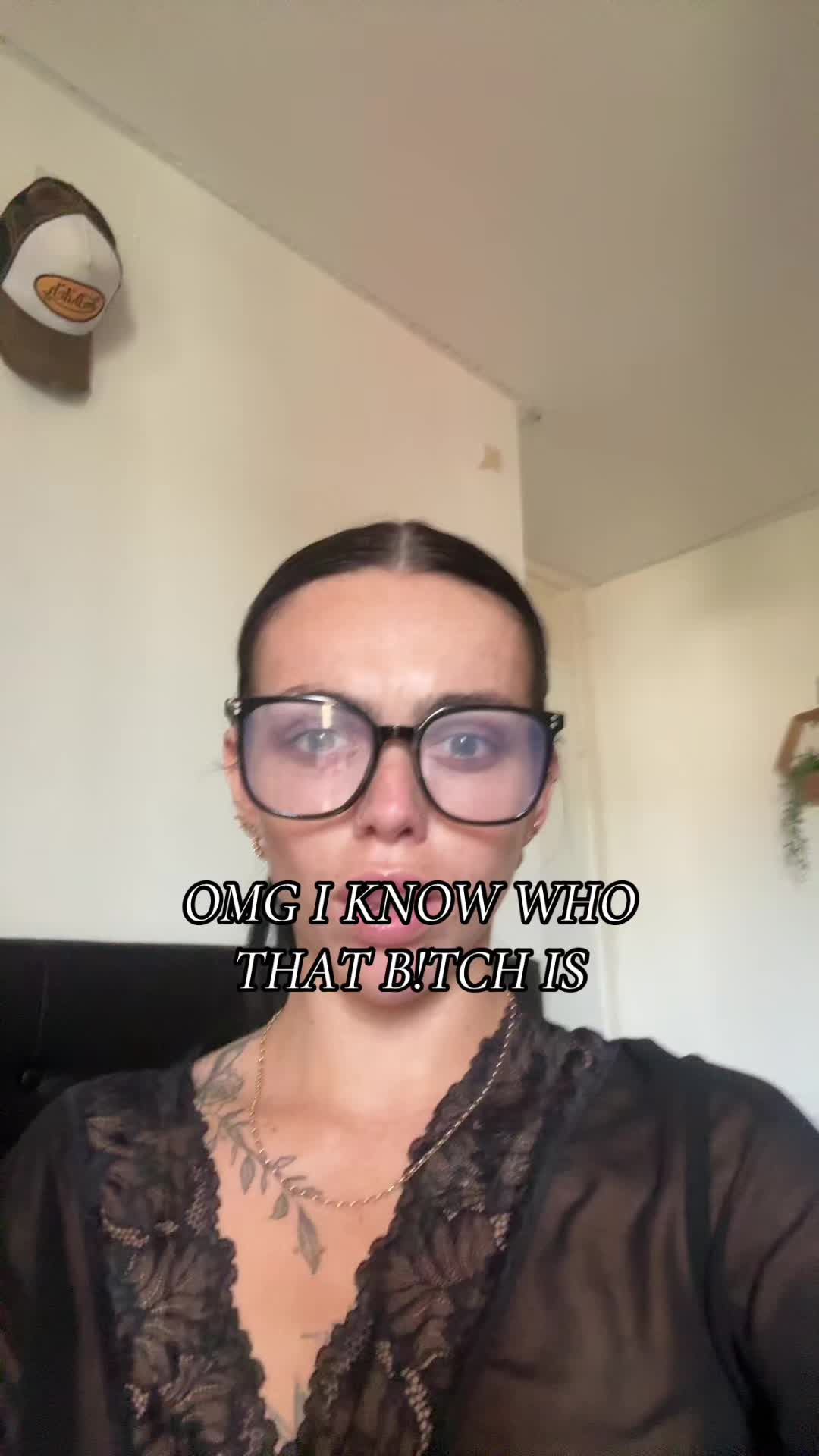 @kehlaniwebsterr